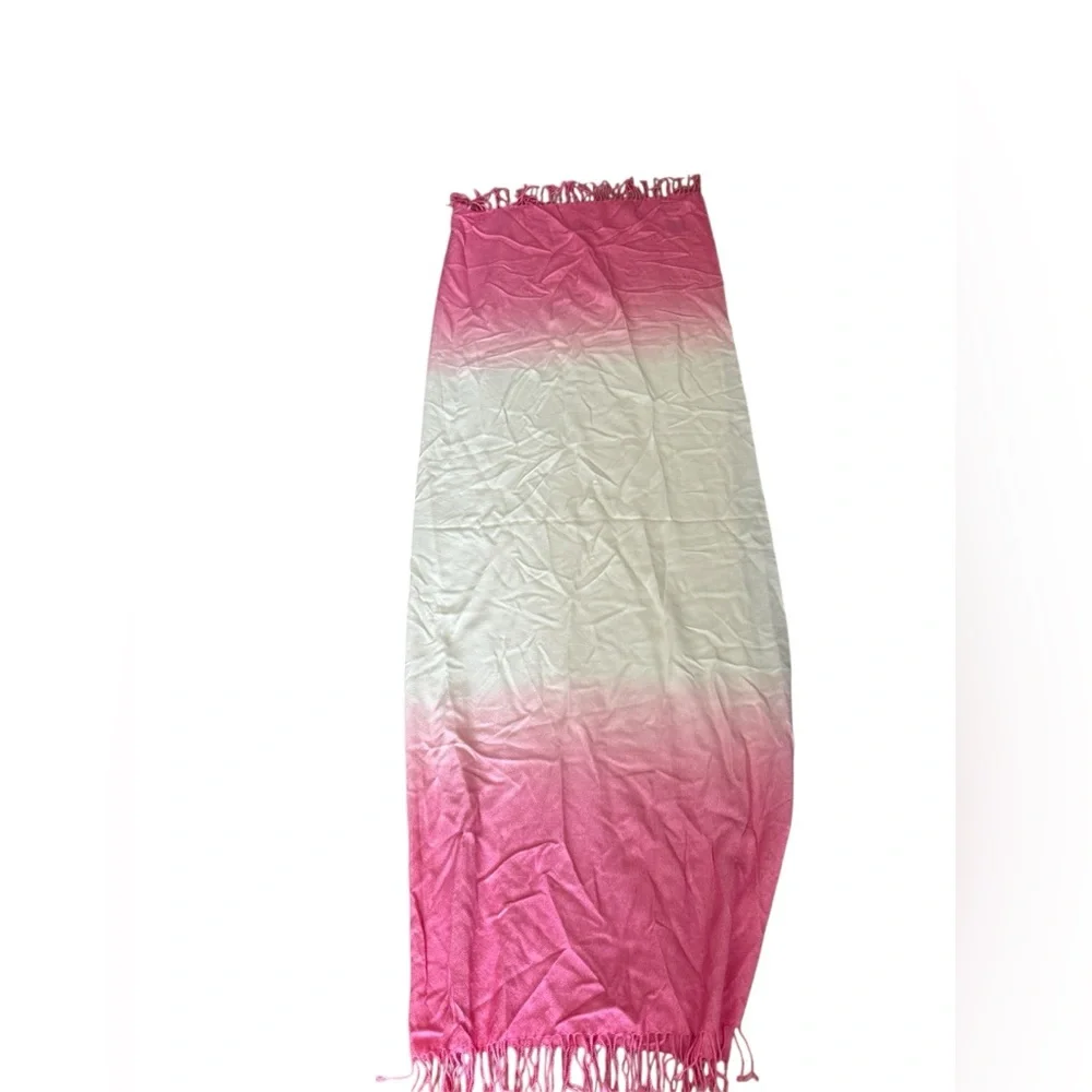 Johanna Howard soft ombré